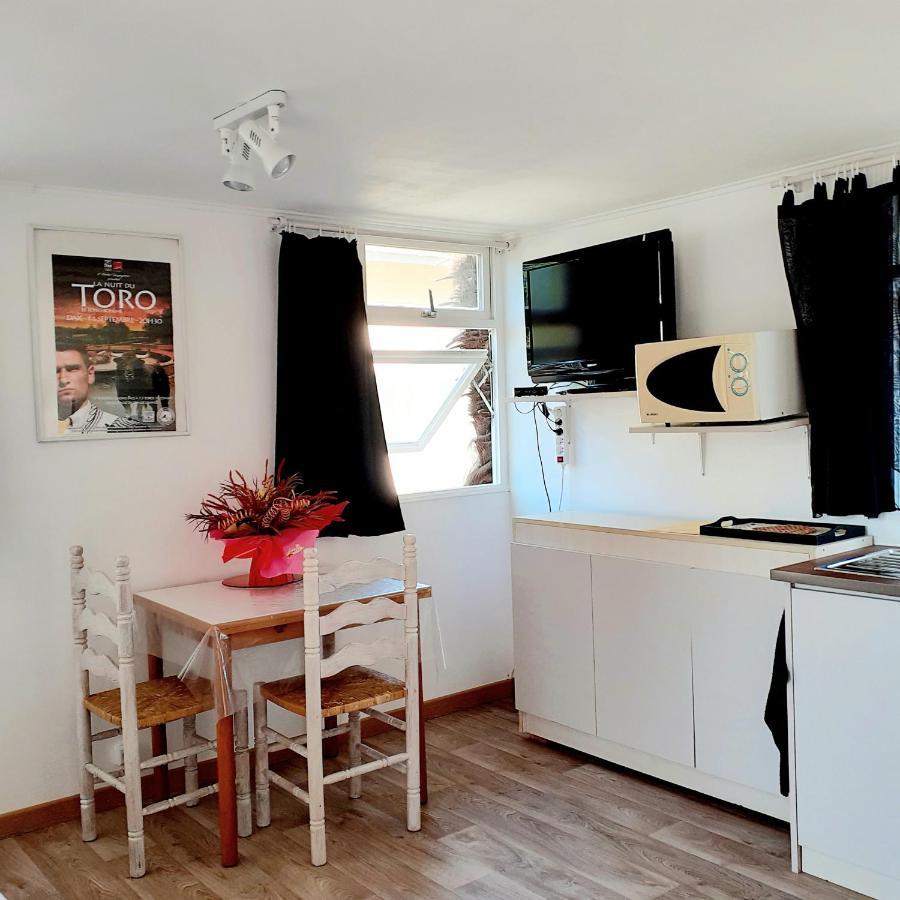 Chalet Narrosse Экстерьер фото
