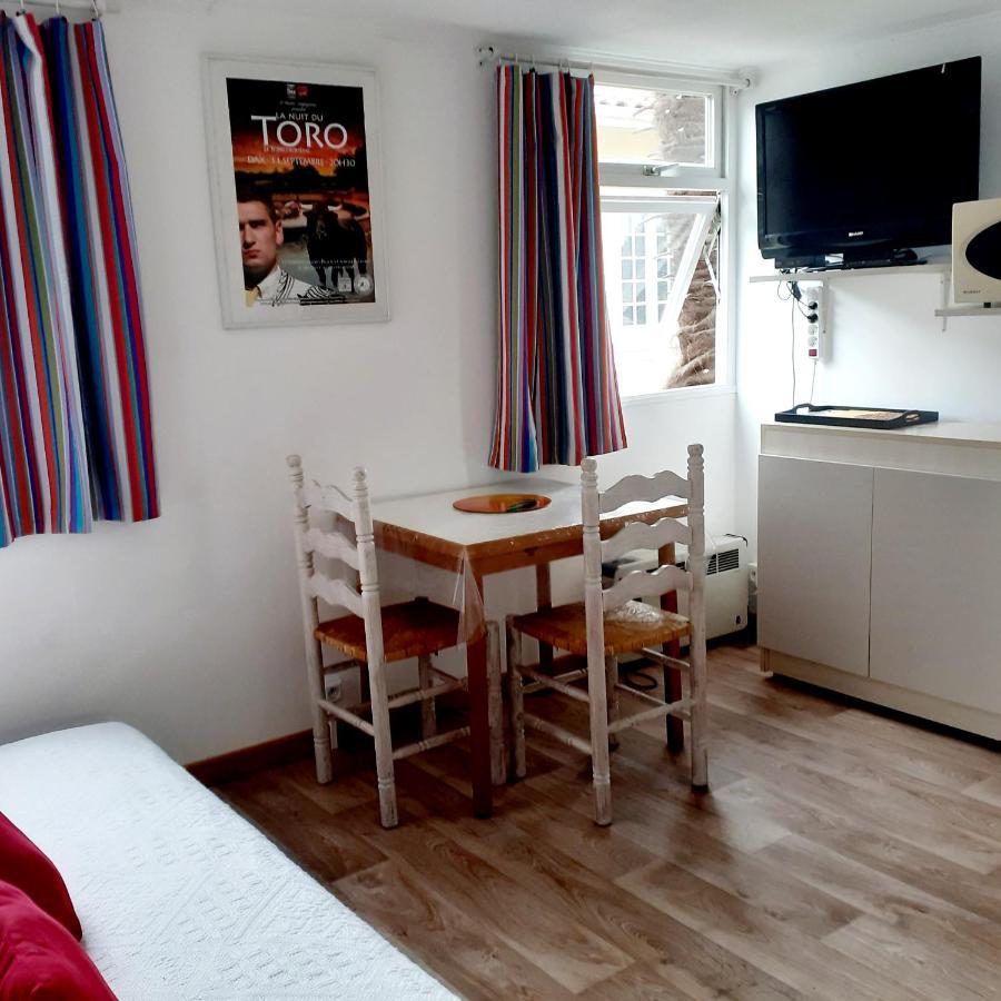 Chalet Narrosse Экстерьер фото